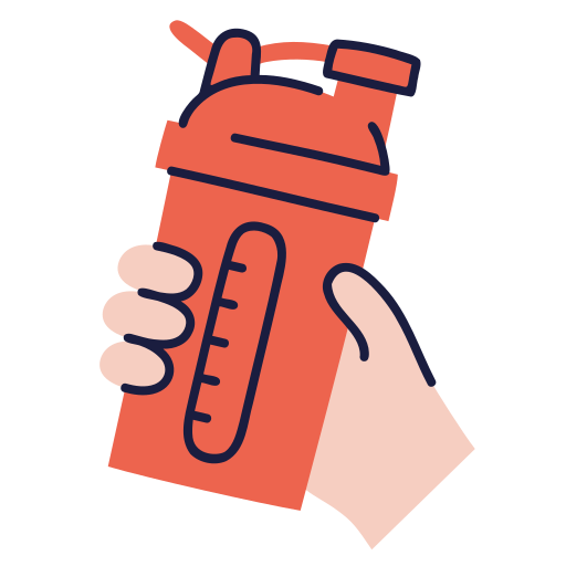 Protein Calculator